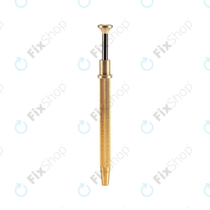 Jakemy JM-T8-11 - Metal Grabber - Outil de maintenance pour saisir de petites pièces de rechange