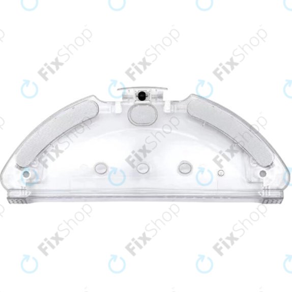 Porte-serpillière pour Xiaomi Mi Robot Vacuum Mop Essential