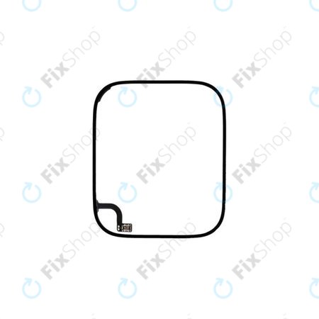 Apple Watch 5, SE 44mm - Gravity Sensor Flex Cable