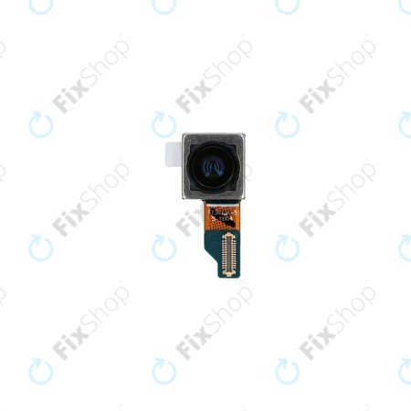 Samsung Galaxy S22 Ultra S908B - Module de caméra arrière 12MP - GH96-14772A Genuine Service Pack