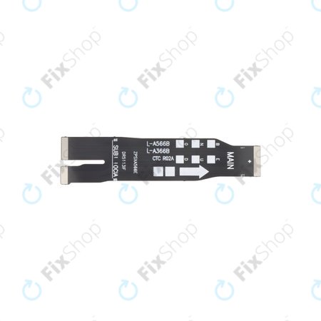 Samsung Galaxy A36 A366E, A56 A566B - Câble flexible principal
