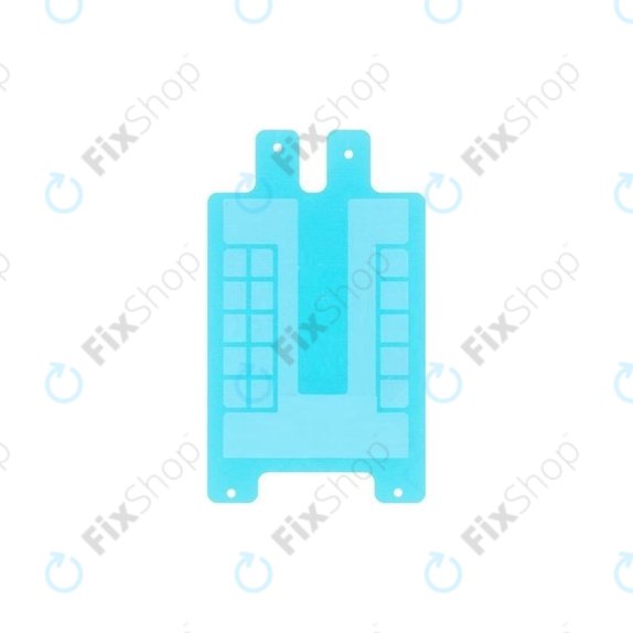 Samsung Galaxy M23 5G M236B - Colle adhésive pour batterie - GH02-23925A Genuine Service Pack