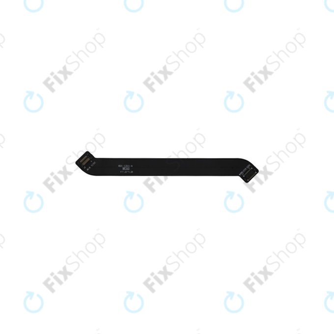 Apple MacBook Pro 15" A1286 (Early 2011 - Mid 2012) - Câble flexible Bluetooth
