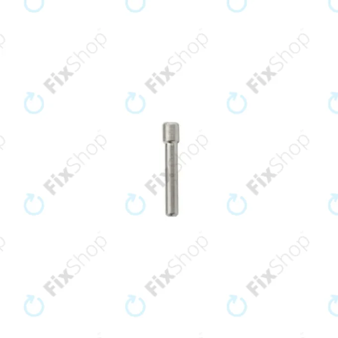 Apple iPhone 5, 5S - Stick de fixation du bouton d'alimentation