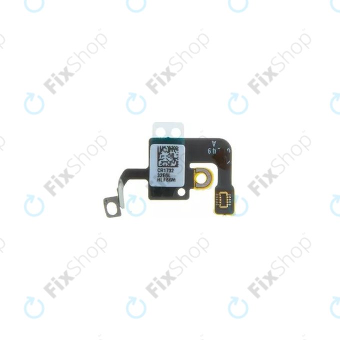 Apple iPhone 8 Plus - Antenne WiFi