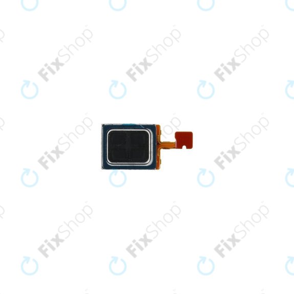 Xiaomi Redmi Note 14 Pro 4G 24116RACCG - Haut-parleur auriculaire - 1300201000067A Genuine Service Pack