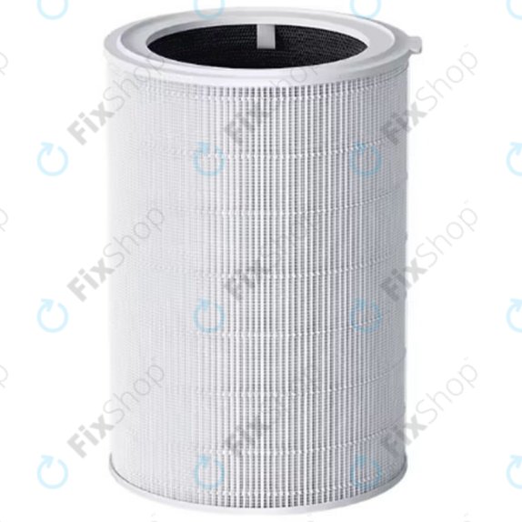 Xiaomi Mi Air Purifier Elite Y-600 - Filtre HEPA (Charbon actif)