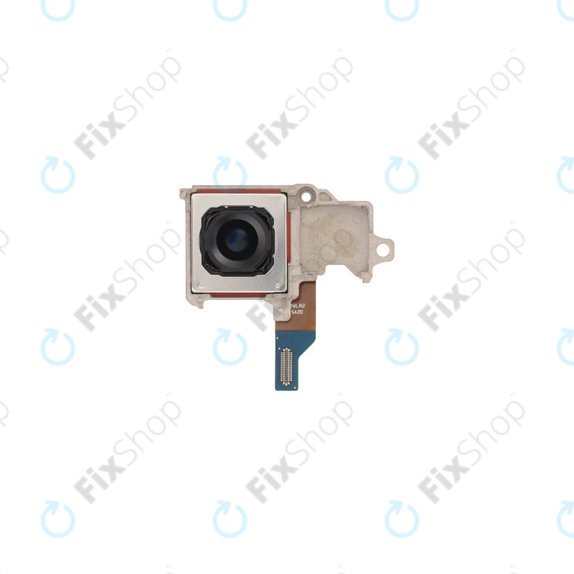 Caméra arrière 200 MP pour Samsung S26 Ultra