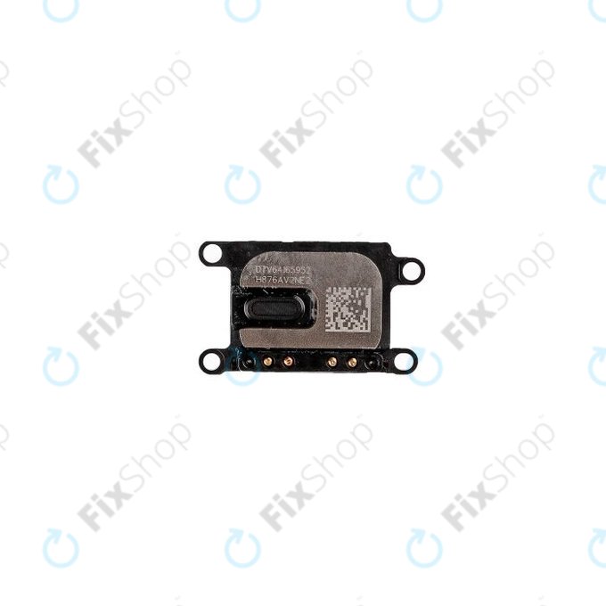 Apple iPhone 8, SE (2020), SE (2022) - Haut-parleur
