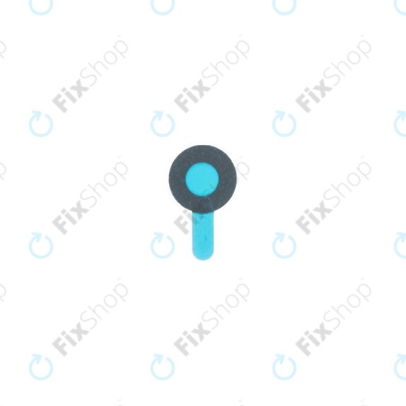 Huawei Mate 20 Lite - Adhésif pour objectif d'appareil photo 2 - 51638847