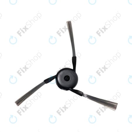Xiaomi Dreame X50 Ultra, X40 Ultra, L40 Ultra, L40s Pro Ultra - Brosse latérale