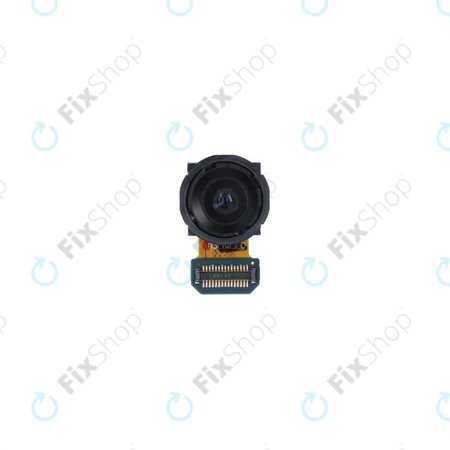 Samsung Galaxy S20 FE 5G G781B - Module de caméra arrière 12MP (UW) - GH96-13892A Pack de service d'origine
