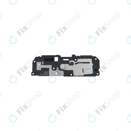 Samsung Galaxy A56 A566E - Haut-parleur (Inférieur) - GH96-19249A Genuine Service Pack