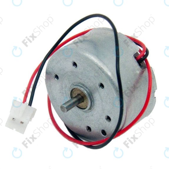 Moteur LDS LiDAR pour Neato Botvac D3, D4, D5, D6, D7, D8, D9, D10