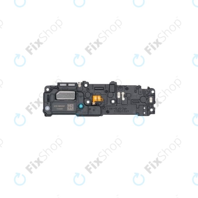 Samsung Galaxy S21 Plus G996B - Haut-parleur - GH96-13996A Genuine Service Pack