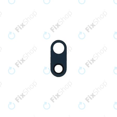 LG V30 H930 - Objectif d'appareil photo (Bleu) - MKC66358804 Genuine Service Pack
