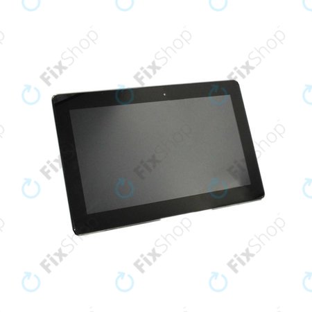 Asus MeMO Pad FHD 10 ME302C, ME302 - Écran tactile