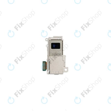 Samsung Galaxy S23 Ultra S918B - Module de caméra arrière 10MP (télé) - GH96-15540A Genuine Service Pack