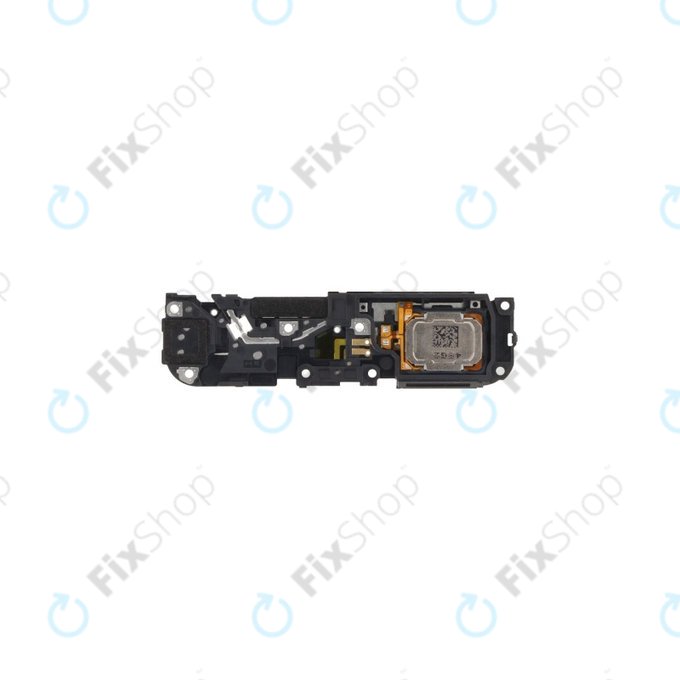 Xiaomi Poco X7 Pro 2412DPC0AG - Haut-parleur