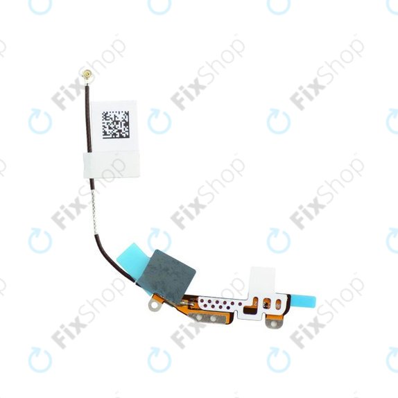 Apple iPad Mini - Antenne GPS
