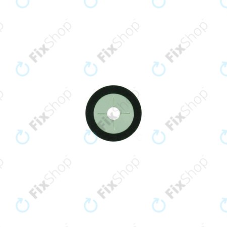 Samsung Galaxy A04s A047F - Adhésif pour objectif d'appareil photo - GH02-24343A Genuine Service Pack