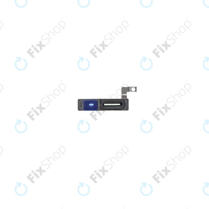 Apple iPhone 7 Plus - Maille anti-poussière pour haut-parleur d'oreille