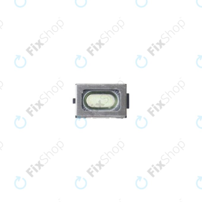 Sony Xperia Z L36H - C6603,Z1 L39h,Z1 Compact,Z Ultra XL39h,V LT25i - Slúchadlo 1262-3081 Genuine Service Pack