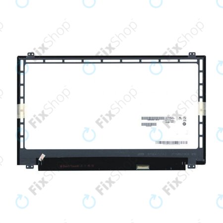 Lenovo ThinkPad E580 - Écran LCD - 77042626 Genuine Service Pack