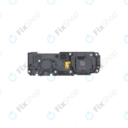 Samsung Galaxy S20 FE G780F - Haut-parleur - GH96-13869A Genuine Service Pack