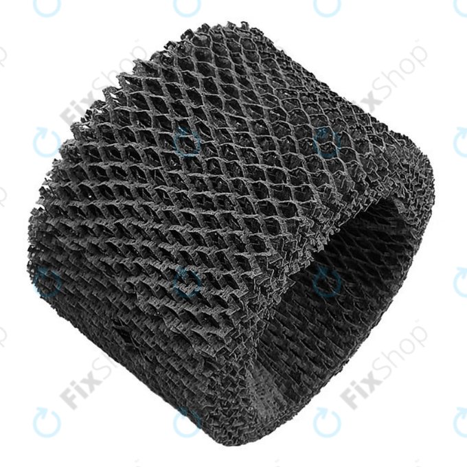 Philips Hu4801, Hu4802, Hu4803, Hu4102, Hu4801, Hu4803, Hu4811, Hu4813 - Filtre d’humidification