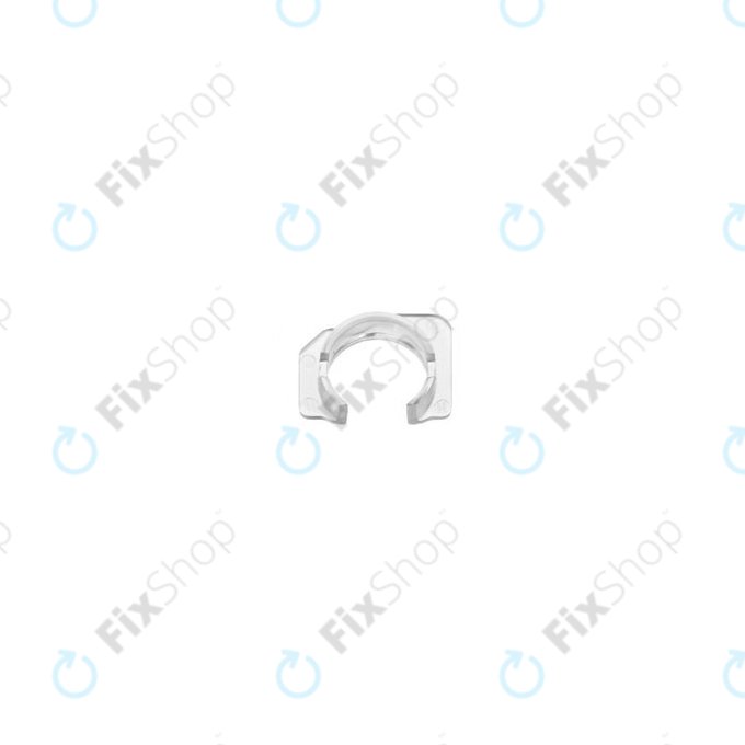 Apple iPhone 6S, 6S Plus - Support de caméra avant