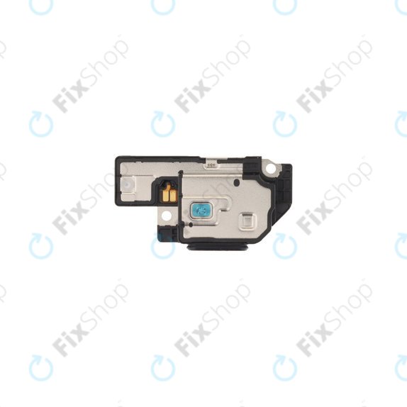 Haut-parleur pour Google Pixel 10 Pro