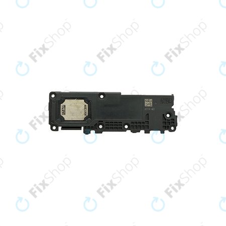 Samsung Galaxy A72 A725F, A726B - Haut-parleur - GH96-14149A Genuine Service Pack