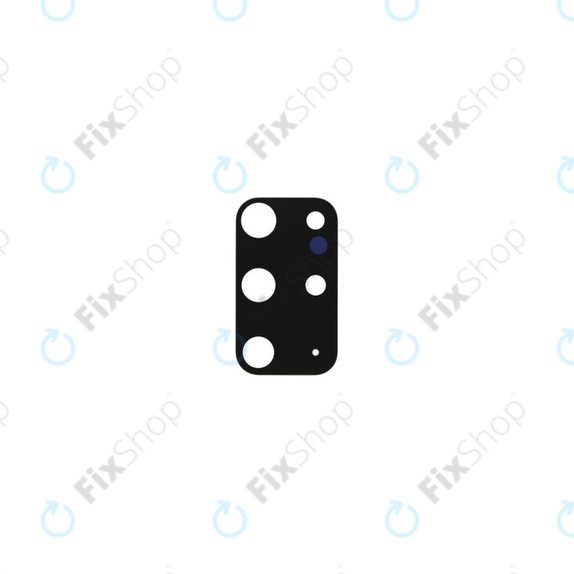 Samsung Galaxy S20 Plus G985F - Objectif de caméra arrière - GH64-07773A Genuine Service Pack
