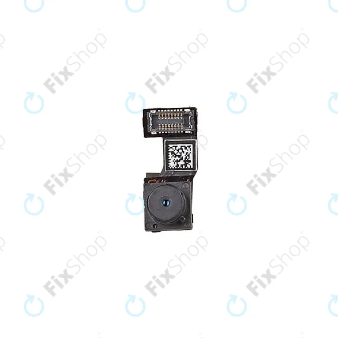 Apple iPad 2 - Caméra arrière