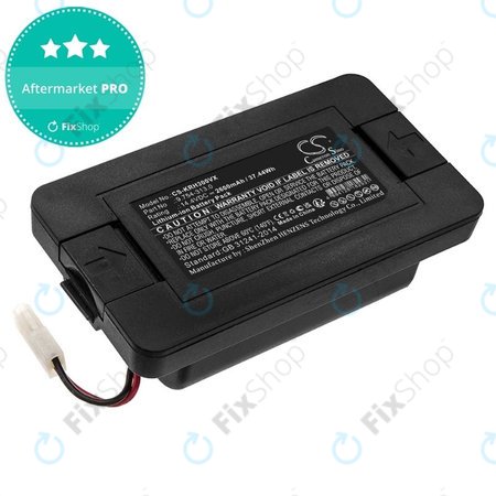 Kärcher RC3 - Batterie 9.754-313.0 Li-Ion 14.4V 2600mAh HQ