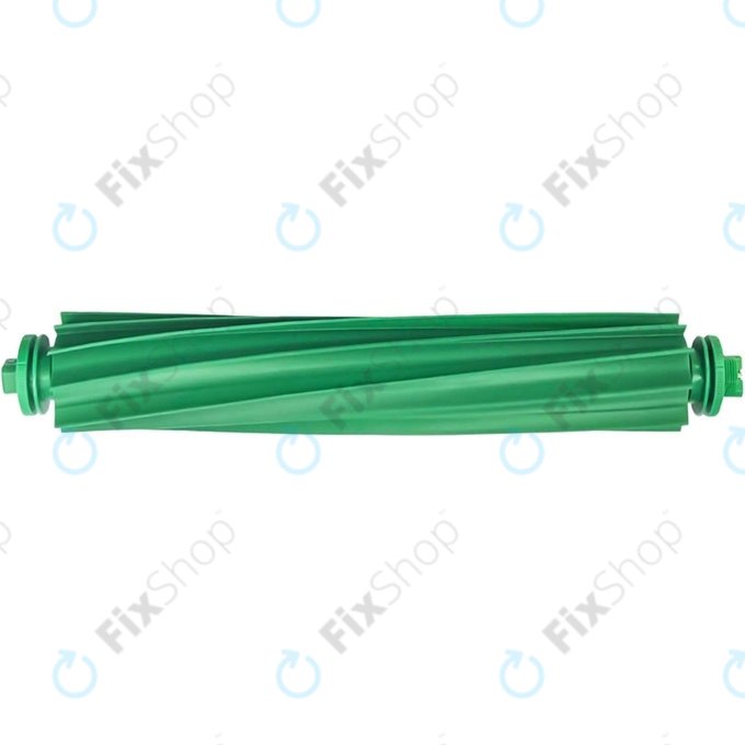 iRobot Roomba Plus 405, 505 - Rouleau de brosse