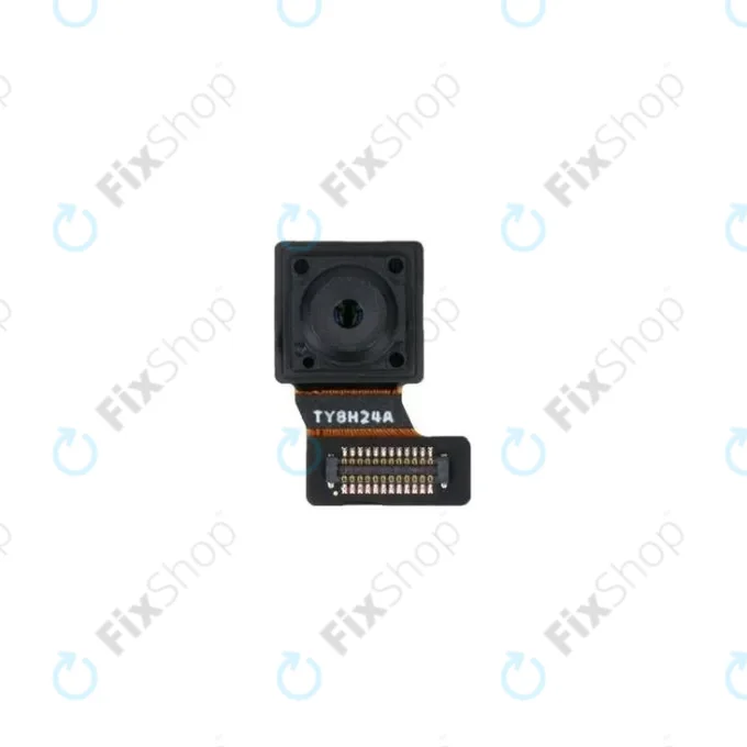 Nokia 6.2 - Caméra frontale 8MP - 2640AA000122 Genuine Service Pack