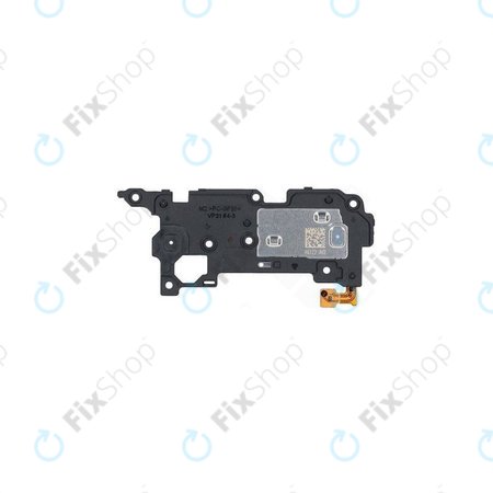 Haut-parleur supérieur pour Samsung S26+, GH97-31666A, Genuine Service Pack