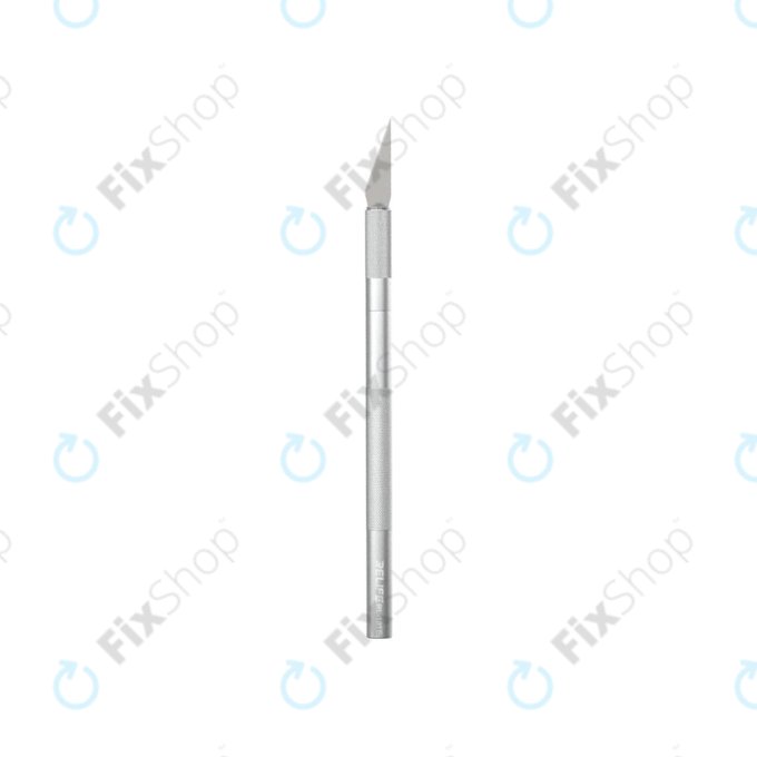 Relife RL-101E - Lame avec poignée