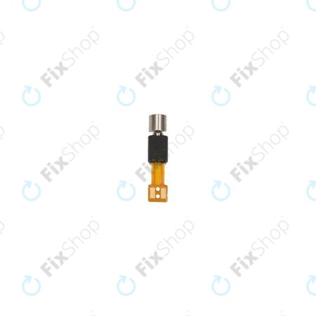 Motorola Moto G50 XT2137 - Microphone - SM78C75981 Genuine Service Pack