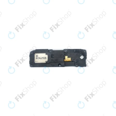 Motorola One Vision - Module haut-parleur