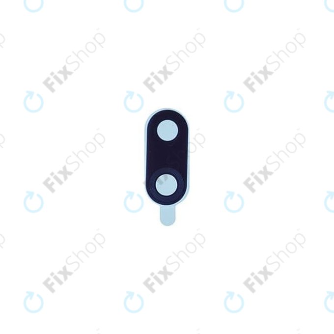 Huawei Y5 (2019) - Objectif de caméra arrière - 97070WFU