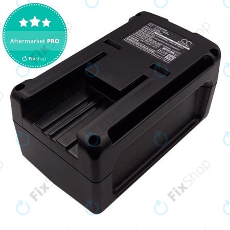 Kärcher BV 5/1, BP, T 9/1 BP, EF426 - Batterie BV 5/1 Bp Li-Ion 25.2V 4500mAh HQ