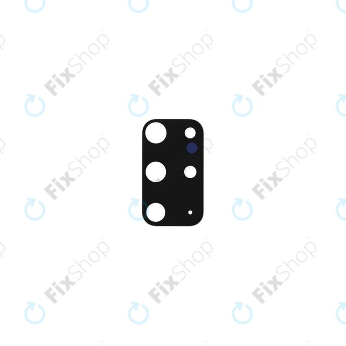 Samsung Galaxy S20 Plus G985F - Objectif de caméra arrière - GH64-07773A Genuine Service Pack