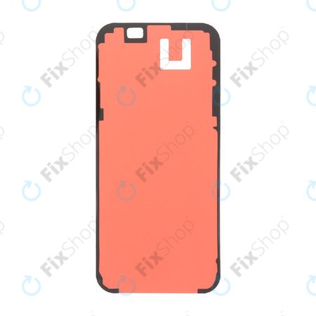 LCD Adhésif (Adhesive) pour Google Pixel 10 Pro XL