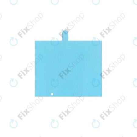 Motorola Moto G51 XT2171 - Motorola Moto G71 XT2169 - Adhésif pour batterie 2 - S948D25390 Genuine Service Pack