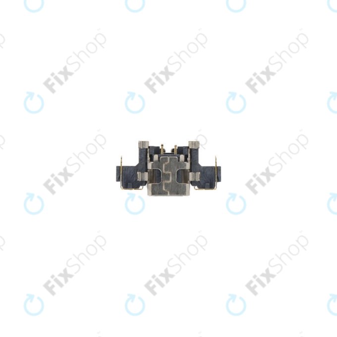 Connecteur de charge USB pour Nintendo 3DS et Nintendo 3DS XL