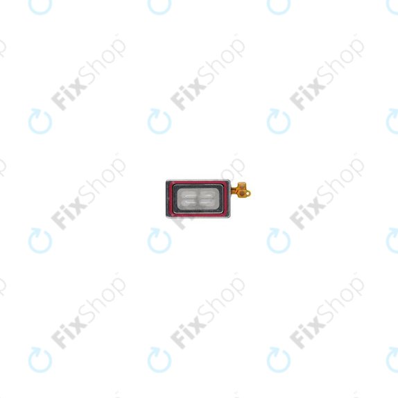 Samsung Galaxy A54 5G A546B - Haut-parleur (haut) - GH96-15804A Genuine Service Pack