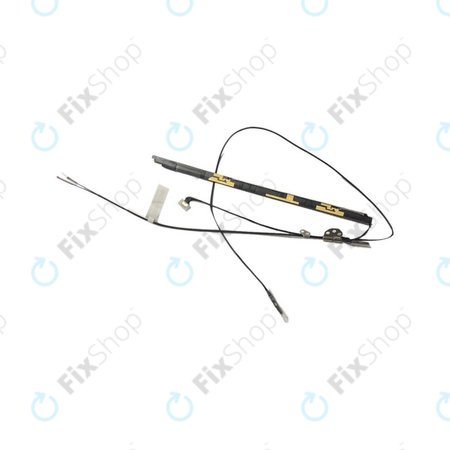 Apple MacBook Air 13" A1466 (Mi 2013 - Mi 2017) - Antenne